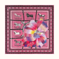 couvertures-et-tenues-de-jour-bandana-55--043710SU01-flat-1-300-0-1700-1700-q99_b (1).jpg