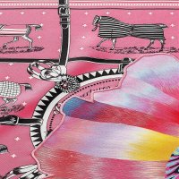 couvertures-et-tenues-de-jour-bandana-55--043710SU01-detail-2-0-0-1700-1700-q99_b.jpg
