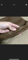 560988A3-4343-4B80-B4C4-7C2D465792CD.png