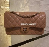 neiman marcus handbags chanel top