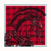 pochette-45-cheval-punk--803768T 02-flat-1-300-0-1700-1700-q50_b.jpg
