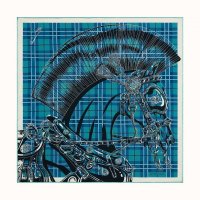 pochette-45-cheval-punk--803768T 08-flat-1-300-0-1700-1700-q50_b.jpg