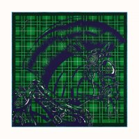 pochette-45-cheval-punk--803768T 12-flat-1-300-0-1700-1700-q50_b.jpg