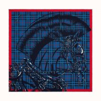 pochette-45-cheval-punk--803768T 14-flat-1-300-0-1700-1700-q50_b.jpg