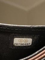 738A5E1B-CF76-4D7A-813A-66B4DB4A41BE.jpeg