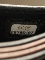 F1C25501-BE45-4852-80AD-F42EABF1F589.jpeg