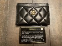 35AA176B-E175-49B7-AC35-B7FC9BE8BE84.jpeg