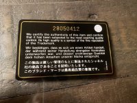 5BDC778E-61CE-4B95-BEA5-A8DF34F0AA30.jpeg