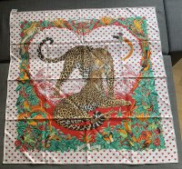 IMG_4174.jpeg