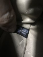 6D370D67-916A-4CA5-94D4-A973AB7343FD.jpeg