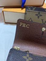 6D7D3640-2B61-4EFC-B96A-1293F6AE5308.jpeg