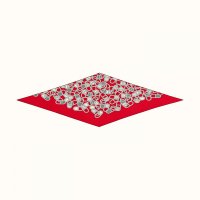 losange-maillons-compression-grand-modele--433771T 14-flat-1-300-0-1440-1440_b.jpg