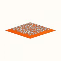 losange-maillons-compression-grand-modele--433771T 15-flat-1-300-0-1440-1440_b.jpg