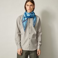 losange-clan-equestre-grand-modele--432513T 13-worn-7-0-0-1440-1440_b.jpg