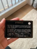 B49D5727-F4D0-4515-A298-112709490046.jpeg