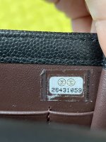3FE58DBB-189D-494A-935E-927AA5DF1A48.jpeg