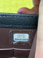 ACB5DAC3-2381-4FB3-91C5-F943EEB46F02.jpeg