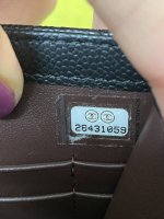 A72F7EDD-6AB2-498A-BAEC-90CF54D07739.jpeg