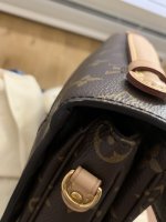 IMG_4842.jpg