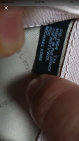 6C12EC1A-73F2-4DAD-AD63-939BE209D75B.png