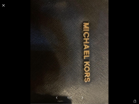 20154A9D-A010-425A-B23E-98701452D5E0.png