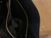 FF940A99-7DD7-41D7-9817-5F6890A34A0D.png