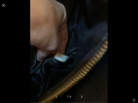 EE81561B-6436-4B85-BAEB-917ECA85C2CC.png