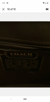 Screenshot_20210113-134243.png
