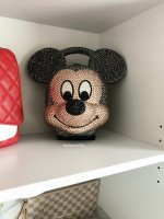 F6A68156-391D-49E3-B466-D8B3B2BA32AD.jpeg