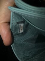 8A8EEE07-DF14-4CED-8494-D250F017E374.jpeg