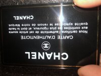 8E424BE6-6D5A-4A7A-A4B9-7E0A03C6E480.jpeg