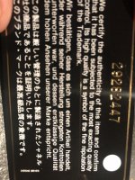 B96CEFCF-EEF3-4BDB-8348-38DFEE75A745.jpeg