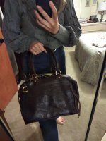 IMG_20210113_1734259.jpg