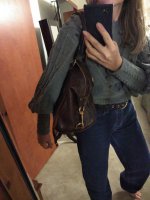 IMG_20210113_1734457.jpg