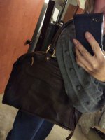 IMG_20210113_1734555.jpg