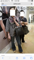 AD81FC04-35B6-4675-ADC3-B12B50959F33.png