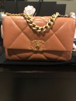 21p caramel 19.jpg