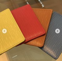 0DD55171-A8E3-40D1-BCD8-92F1BCE2AEA1.jpeg