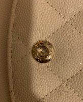 button.jpg