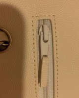 zipper pull.jpg