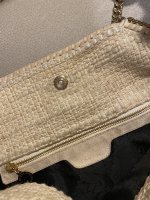 AC95219D-C4E3-4C01-B016-6DE9BBB90A59.jpeg