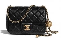 chanel-classic-flap-runway-square-mini-pearl-crush-black-lambskin-leather-cross-body-bag-0-0-5...jpg