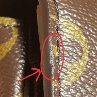 Glazing-canvas issue magnified 3.jpg
