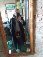 IMG_20210111_133229221.jpg