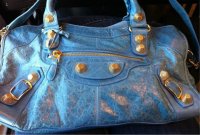 2008 Sky Blue GGH PT.jpg
