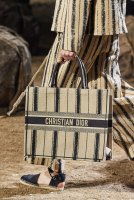 Dior-Spring-2020-Bags-9-of-28.jpg