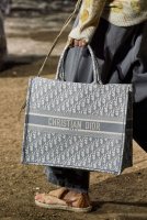 Dior-Spring-2020-Bags-11-of-28.jpg