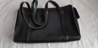 Coach briefcase lV.jpg