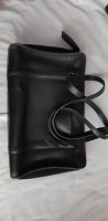 Coach briefcase ll.jpg