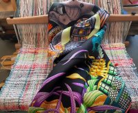 zambezeweaving.jpg